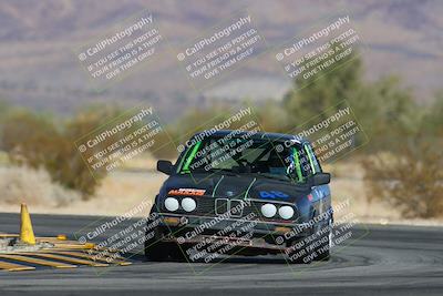 media/Nov-23-2024-Nasa (Sat) [[59fad93144]]/Race Group B/Qualifying (Turn 4)/